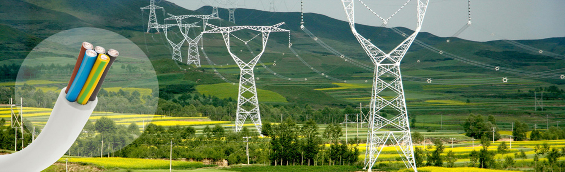 安徽電纜優(yōu)秀品牌，綠寶電纜，廠(chǎng)家直銷(xiāo), 0551-64203668